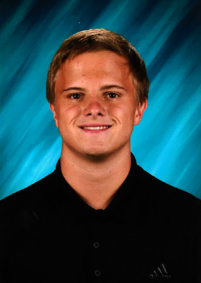 Cody Carroll.PNG